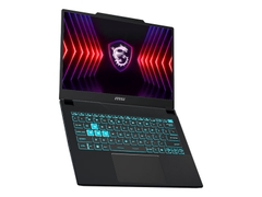 Laptop MSI Cyborg 14 A13VE 090VN