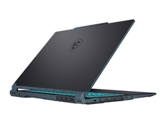 Laptop MSI Cyborg 14 A13VE 090VN