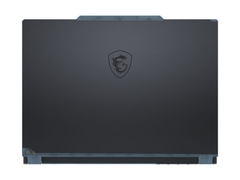 Laptop MSI Cyborg 14 A13VE 090VN