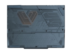 Laptop MSI Cyborg 14 A13VE 090VN