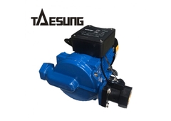Máy bơm tăng áp điện tử Taesung 25TS-400 (400W)