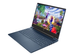 Laptop HP Victus 16-r0230TX 9Q981PA