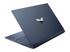 Laptop HP Victus 16-r0230TX 9Q981PA