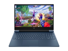 Laptop HP Victus 16-r0230TX 9Q981PA