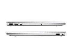 Laptop HP 15 fd1045TU 9Z2X1PA (Core 5 120U/ 16GB/ 512GB SSD/ 15.6 inch FHD/ Win11/ Bạc)