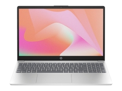 Laptop HP 15 fd1045TU 9Z2X1PA (Core 5 120U/ 16GB/ 512GB SSD/ 15.6 inch FHD/ Win11/ Bạc)