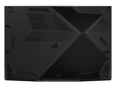 Laptop Gaming MSI GF63 Thin 12UC 803VN