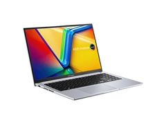 Laptop Asus Vivobook 15 OLED A1505VA-MA469W