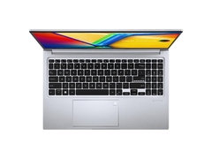 Laptop Asus Vivobook 15 OLED A1505VA-MA469W