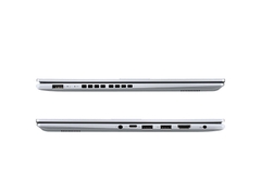 Laptop Asus Vivobook 15 OLED A1505VA-MA469W