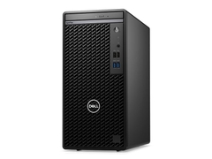 PC Dell OptiPlex 7010 Tower 42OT701024 (i5 12500/ Ram 8GB/ SSD 512GB/ Windows 11/ 2Y)