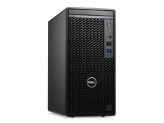 PC Dell OptiPlex 7010 Tower 42OT701024 (i5 12500/ Ram 8GB/ SSD 512GB/ Windows 11/ 2Y)