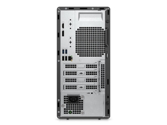 PC Dell OptiPlex 7010 Tower 42OT701024 (i5 12500/ Ram 8GB/ SSD 512GB/ Windows 11/ 2Y)