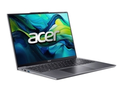 Laptop Acer Aspire Lite AL16-51P-596H NX.KWZSV.002