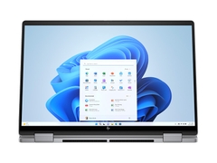 Laptop HP Envy X360 14-fc0092TU A19C2PA