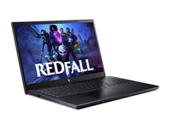 Laptop Gaming Acer Nitro V 15 ProPanel ANV15-41-R7AP NH.QPGSV.002 (AMD Ryzen 5 7535HS | RTX 2050 | 16GB | 512GB | 15.6 inch FHD | Win 11 | Đen)