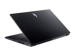 Laptop Gaming Acer Nitro V 15 ProPanel ANV15-41-R7AP NH.QPGSV.002 (AMD Ryzen 5 7535HS | RTX 2050 | 16GB | 512GB | 15.6 inch FHD | Win 11 | Đen)