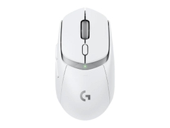 Chuột Gaming không dây Logitech G309 LightSpeed màu trắng