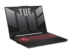 Laptop Asus TUF Gaming A15 FA506NFR-HN075W