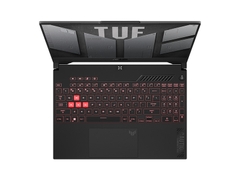 Laptop Asus TUF Gaming A15 FA506NFR-HN075W