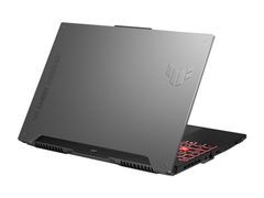 Laptop Asus TUF Gaming A15 FA506NFR-HN075W