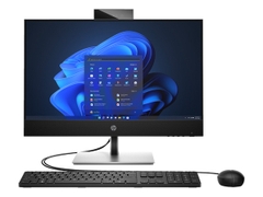 Máy tính All in One HP ProOne 440 G9 9H0B7PT