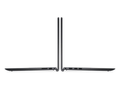 Laptop Dell Inspiron 3520 71043874