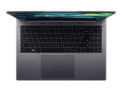 Laptop Acer Aspire Lite AL16-51P-72S2 NX.KX0SV.002