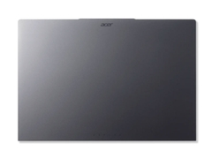 Laptop Acer Aspire Lite AL16-51P-72S2 NX.KX0SV.002