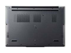 Laptop Acer Aspire Lite AL16-51P-72S2 NX.KX0SV.002