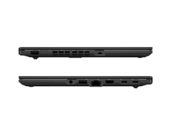 Laptop Asus ExpertBook B1 B1402CVA-NK0062