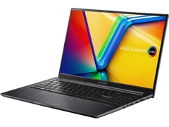 Laptop ASUS Vivobook 15 OLED A1505VA-L1341W (Core™ i5-13500H | 16GB | 512GB | Intel Iris Xᵉ | 15.6inch FHD OLED | Win 11 | Đen)