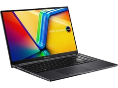 Laptop ASUS Vivobook 15 OLED A1505VA-L1341W (Core™ i5-13500H | 16GB | 512GB | Intel Iris Xᵉ | 15.6inch FHD OLED | Win 11 | Đen)
