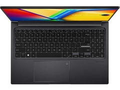Laptop ASUS Vivobook 15 OLED A1505VA-L1341W (Core™ i5-13500H | 16GB | 512GB | Intel Iris Xᵉ | 15.6inch FHD OLED | Win 11 | Đen)