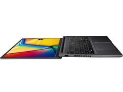 Laptop ASUS Vivobook 15 OLED A1505VA-L1341W (Core™ i5-13500H | 16GB | 512GB | Intel Iris Xᵉ | 15.6inch FHD OLED | Win 11 | Đen)