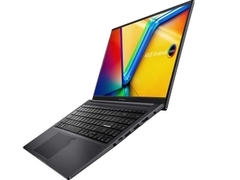 Laptop ASUS Vivobook 15 OLED A1505VA-L1341W (Core™ i5-13500H | 16GB | 512GB | Intel Iris Xᵉ | 15.6inch FHD OLED | Win 11 | Đen)
