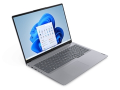 Laptop Lenovo ThinkBook 16 G7 Ultra 5 125U/16GB/512GB/Win11 (21MS007GVN)