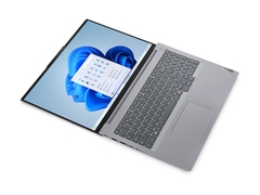 Laptop Lenovo ThinkBook 16 G7 Ultra 5 125U/16GB/512GB/Win11 (21MS007GVN)