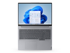 Laptop Lenovo ThinkBook 16 G7 Ultra 5 125U/16GB/512GB/Win11 (21MS007GVN)