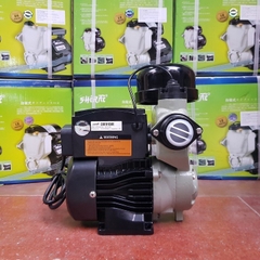 Máy bơm nước tăng áp Shirai Jlm 130A (130w)