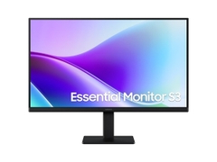 Màn Hình SAMSUNG S3 LS27F320 LS27F320GAEXXV (27 inch - IPS - FHD - 120Hz - 5ms)