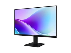 Màn Hình SAMSUNG S3 LS27F320 LS27F320GAEXXV (27 inch - IPS - FHD - 120Hz - 5ms)