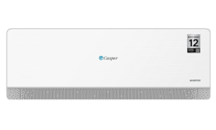 Điều hòa Casper 9000BTU inverter QC-09IS36