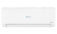 Điều hòa Casper 1 chiều inverter 24000BTU TC-24IS36
