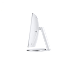 Màn hình máy tính SamSung LC34J791WTEXXV 34 inch QHD 100Hz - màn cong, QLED