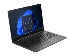 Laptop HP 250R G9 - AX3C8AT (i3-1315U/ 8GB/ 512GB/ Windows 11 Home Single Language 64-bit)