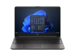 Laptop HP 250R G9 - AX3C8AT (i3-1315U/ 8GB/ 512GB/ Windows 11 Home Single Language 64-bit)