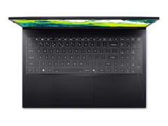 Laptop Acer Aspire Gaming 7 A715-59G-73LB (i7 12650H/ 16GB/ 512GB SSD/ RTX 3050 6Gb/ 15.6 inch FHD/ 144Hz/ Win11/ Black/ Vỏ nhôm/ 2Y)