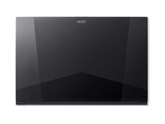 Laptop Acer Aspire Gaming 7 A715-59G-73LB (i7 12650H/ 16GB/ 512GB SSD/ RTX 3050 6Gb/ 15.6 inch FHD/ 144Hz/ Win11/ Black/ Vỏ nhôm/ 2Y)
