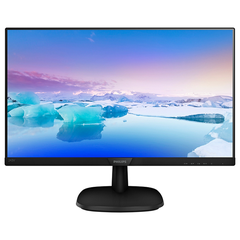 Màn hình máy tính Philip 243V7QDSB/74 23.8 inch FHD IPS